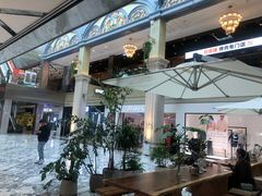 -麦田工坊(月湖店)