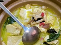 -徽镇小厨·经典徽菜(马连道店)