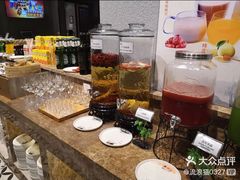 -七欣天香辣蟹火锅(苏州相城VIP总店)