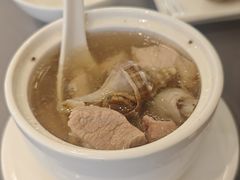 -徐记海鲜(开福寺|伍家岭店)