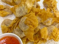 -文记壹心鸡(宝华路店)