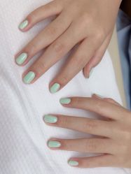 -UU·NAIL美甲美睫專門店