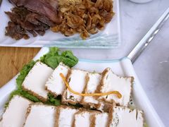 -田村·酸汤鲜牦牛肉火锅(布达拉宫广场店)
