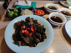 -探窝·竹笙椰子鸡(杨箕店)