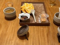 -守田肩颈·推拿SPA(颐豪旗舰店)