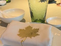 -明州小宴(文化广场店)