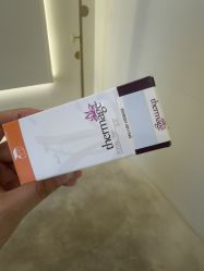 -JustHer宁波珈禾医疗美容医院