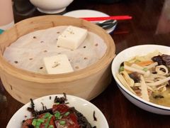 -咸亨酒店•非遗绍兴菜•中华老字号(堂吃餐厅)