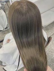 -丽时 Hair Salon