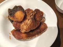 -上海小南国(正大店)