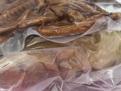 -竺桥兄弟烤鸭馆(竺桥店)