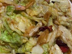 -严记小天府酸菜鱼(西四路店)