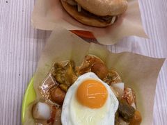 -華叔茶記