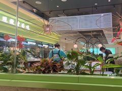 -川人百味(金安中央大街店)