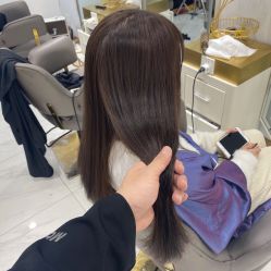 -镁连社·美联社