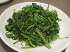 -峨嵋酒家(熙悦天街店)