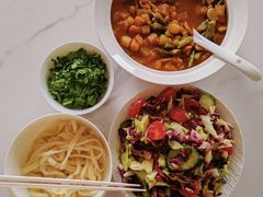 -天鹅到家·保姆月嫂育儿嫂(朝阳店)