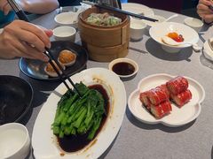 -潮府馆·非遗潮州菜·世纪公园(新国际博览中心店)