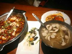 android_upload_pic-周麻婆·川式小炒(宁德蕉城南路店)