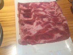 -牛道精致烤肉(海安店)