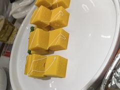 -阿毛饭店首店·宁波老字号(文化广场店)
