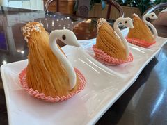 -渔民新村(番禺总店)