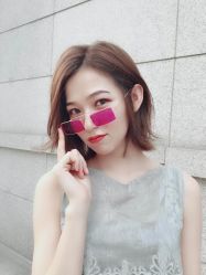 -东方麒麟·潘多拉SALON