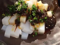 -炭舍干锅·烤鱼(扬名广场店)