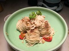 -苏乡兰亭·新派淮扬菜(吾悦广场店)