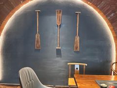 -佬太公海鸭·宁波菜(上海总店)