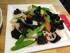-宏记广东客家菜(丰汇店)