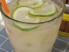 -成记海鲜粥(意大利风情街店)