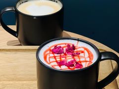 -星巴克臻选(沈阳万象城店)