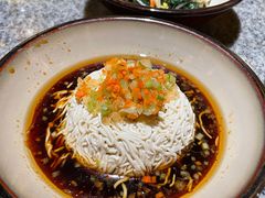 -南京大牌档(龙江新城市广场店)
