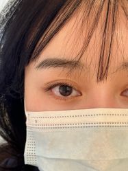 -MOMO·Nail美甲美睫