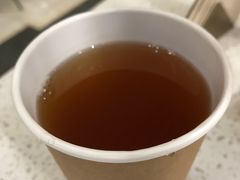 -食之六七·面(朝阳大悦城店)