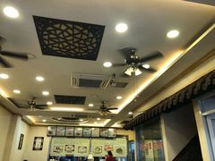 -小姜锅贴(凤凰街店)