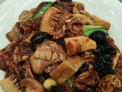 android_upload_pic-粤味馆(黄河路店)