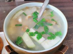 -海坛特色小吃·只做平潭特色菜(平潭店)