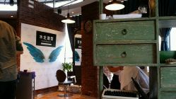 android_upload_pic-木北造型