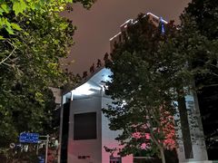 -郑州大学第二附属医院(经八路院区)