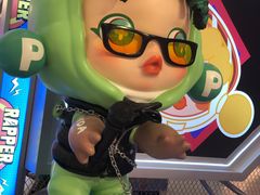 -凯乐会量贩KTV(国防大厦总店)