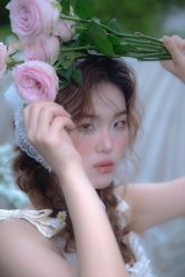 -WAVE SODA摄影工作室