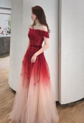 -南京宝娜嫁衣婚纱礼服馆(中央路店)