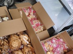 -红房子西点(南京东路店)