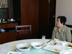 android_upload_pic-小厨娘淮扬菜(天印大道店)