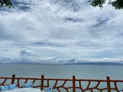 -七鲜渔港美食餐厅(巽寮湾海景店)