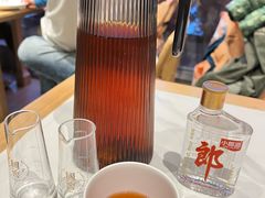 -将军府·鸡毛店(武侯祠店)