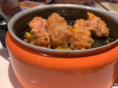 -川味堂·四川豆花(八卦岭店)
