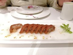 -箸福·夜上海(雨花客厅店)